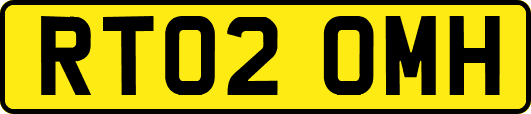 RT02OMH