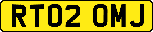 RT02OMJ