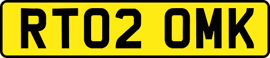 RT02OMK