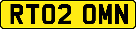 RT02OMN