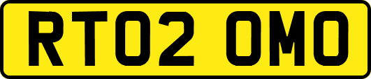RT02OMO