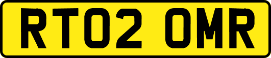 RT02OMR