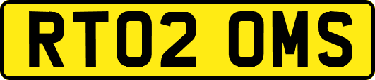 RT02OMS