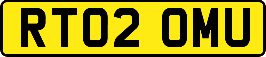 RT02OMU