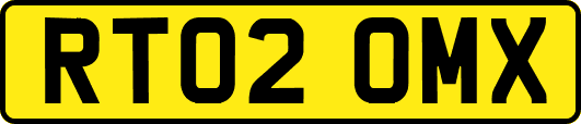 RT02OMX