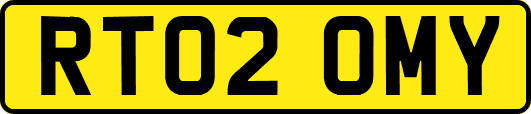 RT02OMY