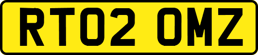 RT02OMZ