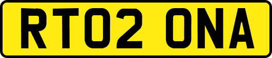 RT02ONA