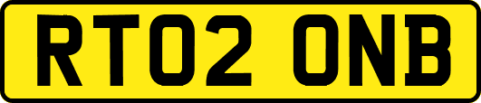 RT02ONB