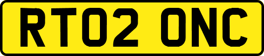 RT02ONC