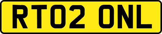 RT02ONL