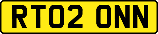 RT02ONN