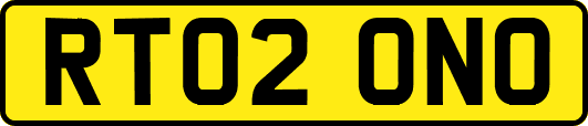 RT02ONO