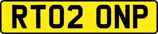 RT02ONP