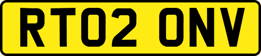 RT02ONV