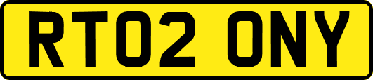 RT02ONY