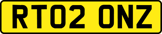 RT02ONZ