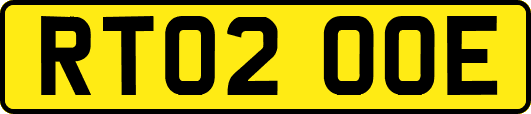 RT02OOE