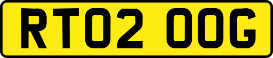 RT02OOG