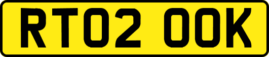 RT02OOK