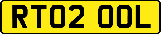 RT02OOL