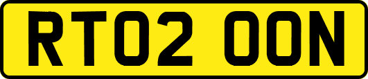 RT02OON