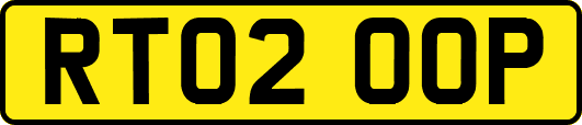 RT02OOP