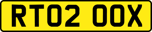 RT02OOX