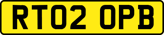 RT02OPB