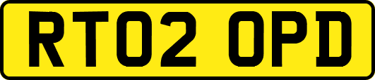 RT02OPD