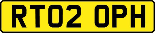 RT02OPH