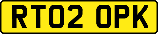 RT02OPK