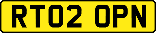 RT02OPN
