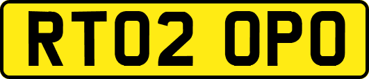 RT02OPO