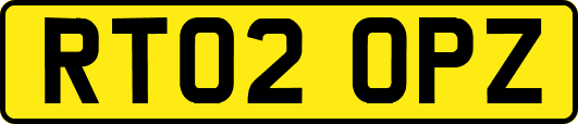 RT02OPZ