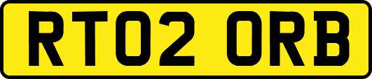 RT02ORB