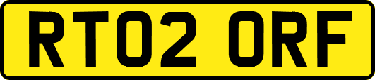 RT02ORF
