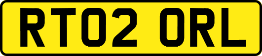 RT02ORL
