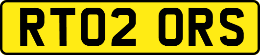 RT02ORS