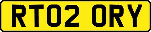 RT02ORY