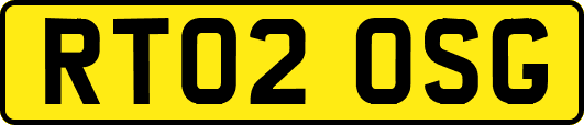 RT02OSG