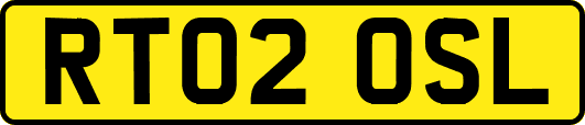 RT02OSL
