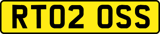 RT02OSS