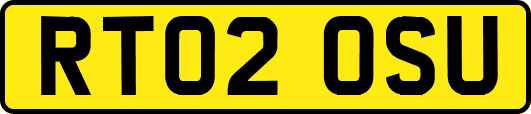 RT02OSU