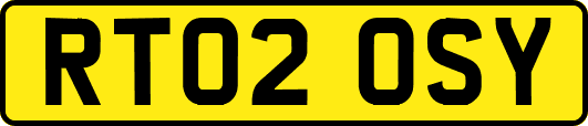 RT02OSY