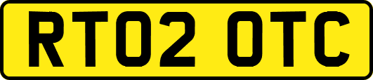 RT02OTC
