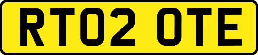 RT02OTE