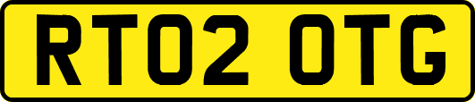 RT02OTG
