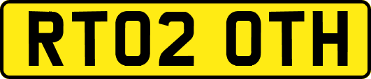 RT02OTH