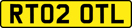 RT02OTL
